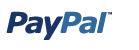 paypal