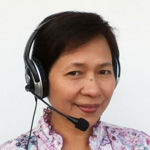 Pinas Song teachers