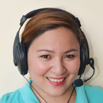 Pinas Song teachers
