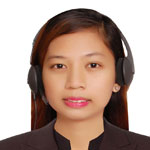 Pinas Song teachers
