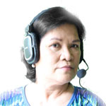 Pinas Song teachers