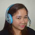 Pinas Song teachers