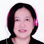 Pinas Song teachers
